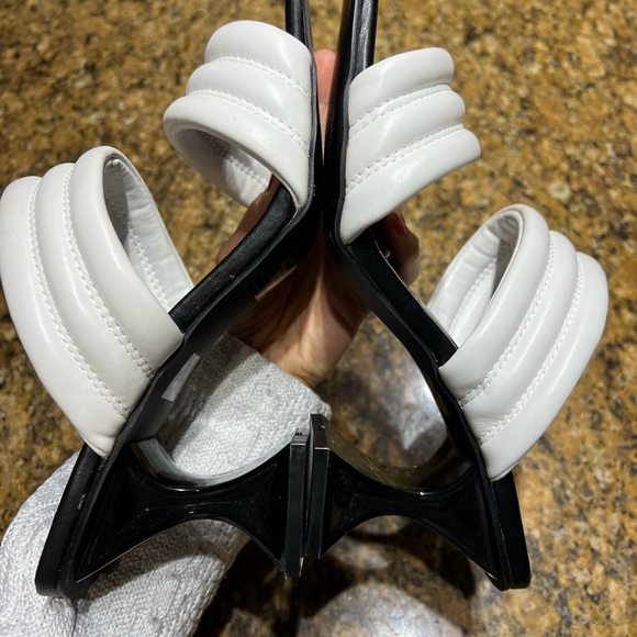 TORGEIS New York Size  10 - Picture 7 of 13